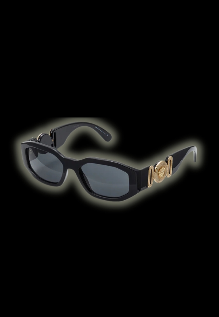 Okulary Versace - Dostawca