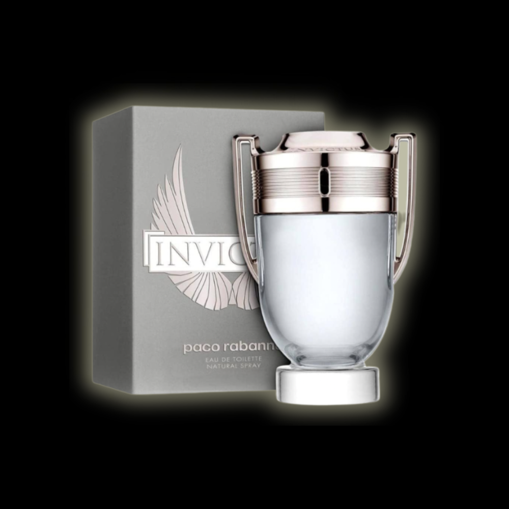 Perfumy Paco Rabanne - Dostawca