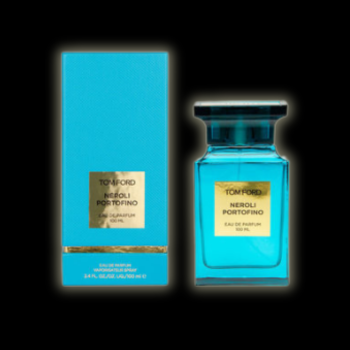 Perfumy Tom Ford - Dostawca