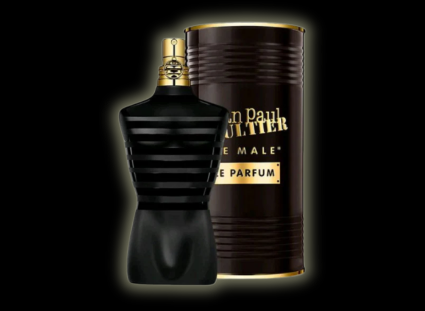 Perfumy Jean Paul Gaultier - Dostawca