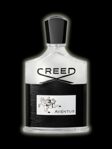 Perfumy Creed Aventus - Dostawca
