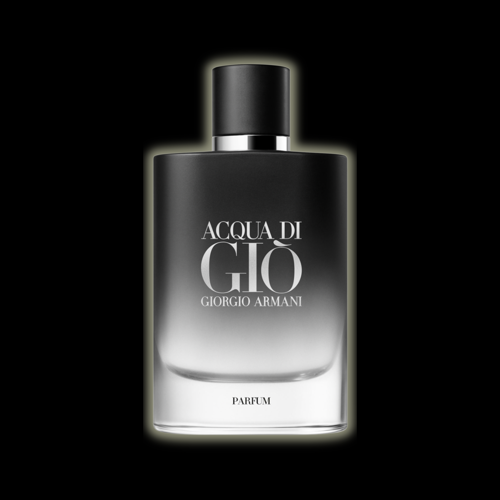 Perfumy Acqua di Gio - Dostawca