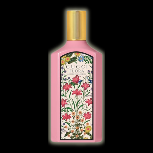Perfumy Gucci Flora - Dostawca