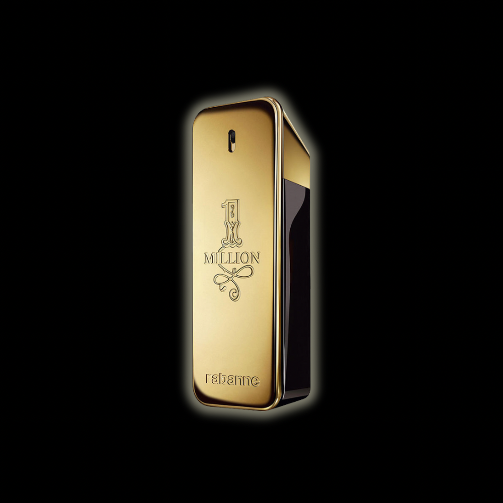 Perfumy One Milion - Dostawca